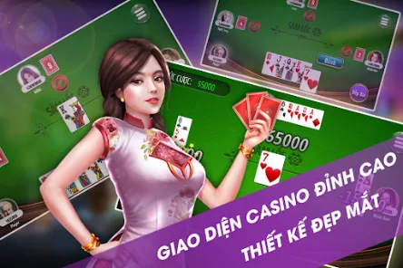5 Điểm Khác Biệt Giữa Sâm Lốc Và Tiến Lên Miền Nam Mà Anh Em Cần Biết
