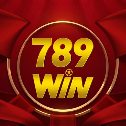 Nhà Cái Nổ Hũ 789WIN – Hướng Dẫn Chơi Và Kinh Nghiệm Cho Người Mới