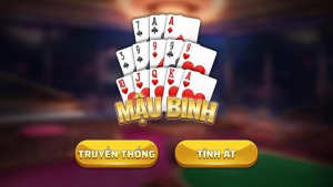 Cách Tính Chi Mậu Binh: Hướng Dẫn Chuẩn Xác & Dễ Hiểu Nhất