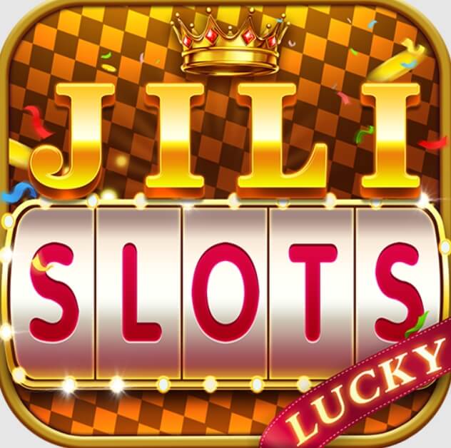 JILI Slot – Nhà Phát Triển Game Slot Hàng Đầu Với Hơn 100 Trò Chơi Hấp Dẫn