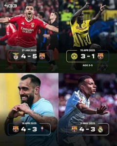 Kèo Cầu Thủ Lập Hat-Trick Trong Cá Cược Bóng Đá: Khái Niệm, Quy Tắc & Bí Quyết Soi Kèo Chuẩn Xác