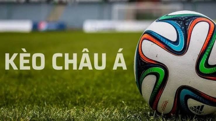Kèo Châu Á Là Gì? Cẩm Nang Chi Tiết Về Asian Handicap Từ A-Z