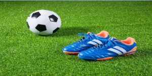 Kèo Draw No Bet (Hòa Hoàn Tiền) Trong Cá Cược Bóng Đá: Khái Niệm, Quy Tắc & Bí Quyết Soi Kèo Chuẩn Xác