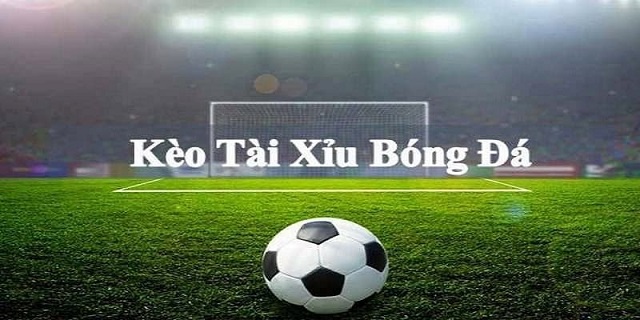 Kèo Tài Xỉu Là Gì? Cẩm Nang Về Kèo Tài Xỉu Ngắn Gọn Cho Người Mới