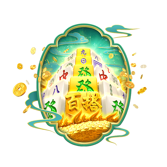 Mahjong Ways - Trải Nghiệm Game Slot Đỉnh Cao Từ PG Soft