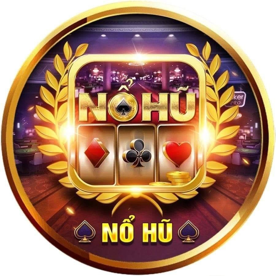 Nhà Cái Nổ Hũ A88 – Sảnh Slot Uy Tín, Đa Dạng Kho Game Và Trải Nghiệm Giải Trí Đỉnh Cao