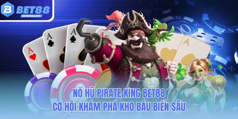 Bet88 Là Gì? Hướng Dẫn Chơi Nhà Cái Nổ Hũ Bet88 Và Kinh Nghiệm Cho Người Mới