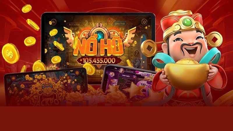 Random Number Generator (RNG) Là Gì? Cách Hoạt Động Và Vai Trò Trong Game Nổ Hũ