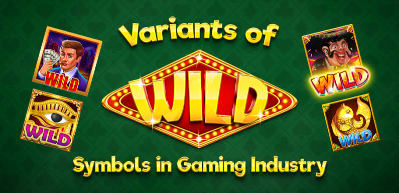 Wild Và Scatter Là Gì? Cách Hoạt Động Và Vai Trò Trong Game Nổ Hũ