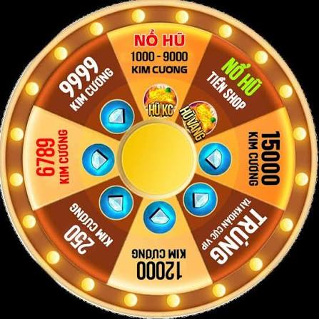 App nổ hũ miễn phí - Chơi thử game nổ hũ Jili Slot Trên GS29