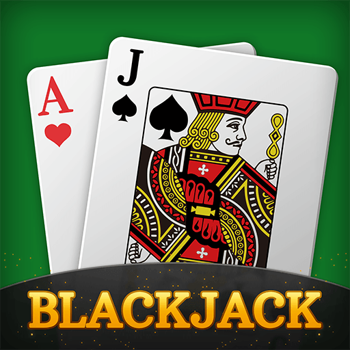 Blackjack là gì? – Hướng Dẫn Cách Chơi Blackjack Tại GS29