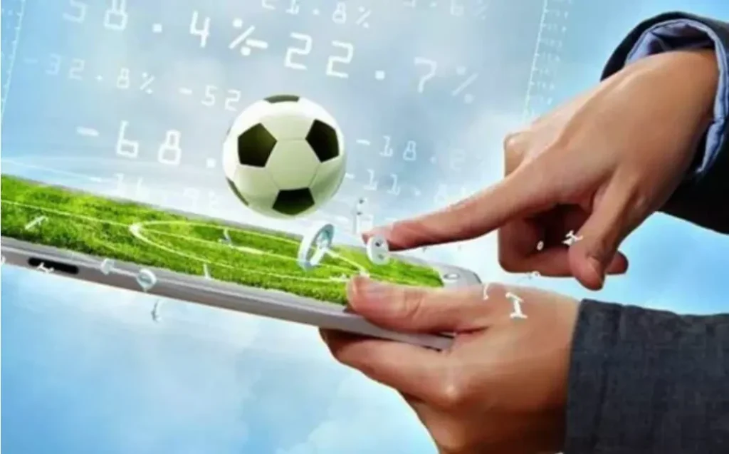 Kèo Cả Hai Đội Đều Ghi Bàn (Both Teams To Score - BTTS): Khái Niệm, Quy Tắc & Mẹo Soi Kèo Chuẩn Xác