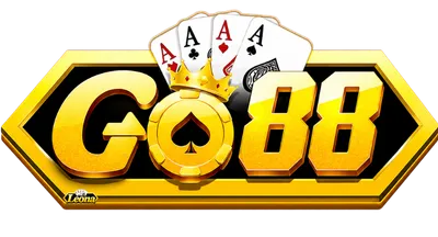 Nhà Cái Nổ Hũ Go88 Là Gì? Hướng Dẫn Chơi Và Kinh Nghiệm Cho Người Mới