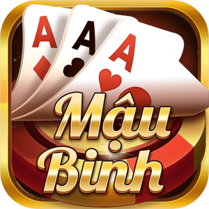 Mậu Binh Online: Luật Chơi & 4 Mẹo Xếp Bài Bất Bại Tại GS29