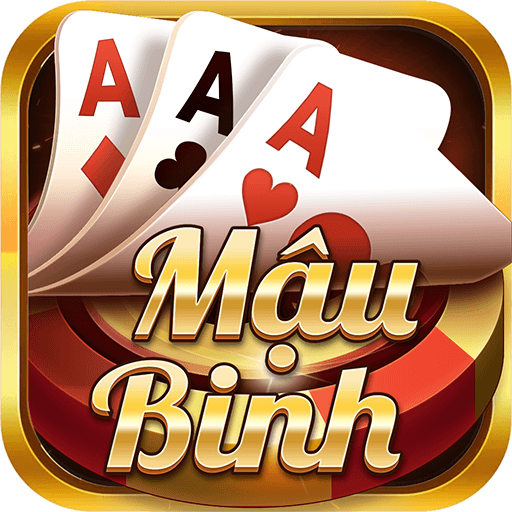 Mậu Binh Online: Luật Chơi & 4 Mẹo Xếp Bài Bất Bại Tại GS29