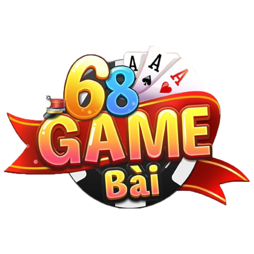 Nhà Cái Nổ Hũ Game Bài 68 – Sân Chơi Giải Trí Đỉnh Cao Hàng Đầu