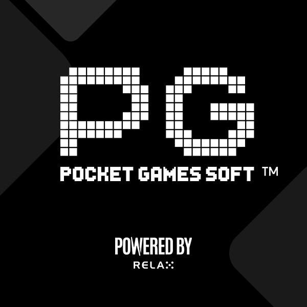 PG Soft - Đánh giá đế chế Game Slot Mobile-First