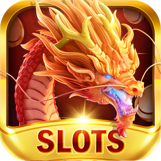 Thần Rồng Slot – Trải Nghiệm Game Quay Hũ Đổi Thưởng Đỉnh Cao