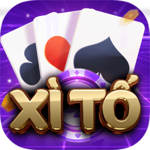 Xì Tố Online: Luật Chơi & 4 Tuyệt Chiêu Chơi Xì Tố Đỉnh Cao Tại GS29