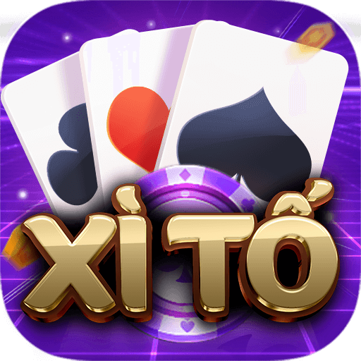 Xì Tố Online: Luật Chơi & 4 Tuyệt Chiêu Chơi Xì Tố Đỉnh Cao Tại GS29